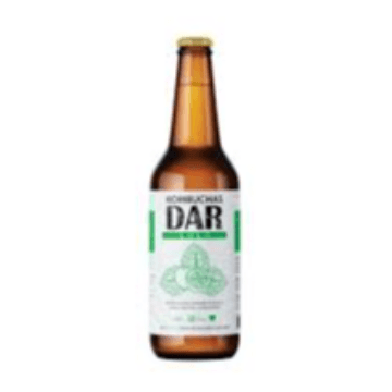 Imagen de Kombucha Dar Lulo 330ml